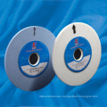 Crankshaft Grinding Wheel, Gear Grinding Wheel